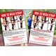 thumbnail image 3 of Rodillera de compresión ATHLEDICT para hombres y mujeres, 3 of 4