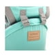 thumbnail image 5 of Porta bebe Ergonómico con Soporte y Bolso Calipso, 5 of 5