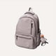 thumbnail image 1 of Upgrade Your College Style with Niche Sunshine Simple Summer School Bag - 10 Styles Available!, 1 of 5