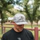 thumbnail image 3 of Gorra Burlebo con Pato Buceador y Camuflaje Clásico de Ciervo, 3 of 3