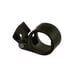 thumbnail image 2 of Llave Extractor De Axiales De Direccion 27-42mm, 2 of 2