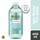 thumbnail image 1 of Agua Micelar Pure Active, 1 of 1