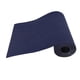 thumbnail image 4 of Alfombrilla Para Rascar Gatos Recortable, Piezas De Repuesto Autoadhesivas Para Estante De árbol Para Gatos, Azul Oscuro, 4 of 5