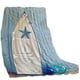 thumbnail image 1 of Manta de Franela 130x150 cm, 1 of 3