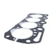 thumbnail image 3 of Empaquetadura culata chevrolet corsa 1.7 pick 1999 2002, 3 of 3