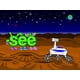 thumbnail image 2 of DVD Preschool Prep Company – Conoce las Palabras de Vista Nivel 2, 2 of 3