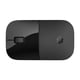 thumbnail image 2 of Mouse HP Dual HP Z3700 Wireless Dongle USB BT, 2 of 3