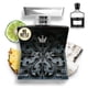 thumbnail image 1 of Colonia Atlas Eau De Parfum 100 Ml, 1 of 9