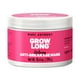 thumbnail image 1 of Mascarilla capilar Marc Anthony Grow Long Anti-Rotura 300ml, 1 of 3