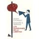 thumbnail image 1 of Libro Los guardianes de la libertad - Noam Chomsky, 1 of 2