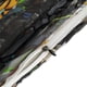 thumbnail image 5 of Overwatc-h Over-watch Overwatc-h Over-watch Bedding Set Sheet Set for Kids Adults,All Season Lightweight, 5 of 5