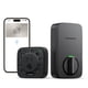 thumbnail image 1 of Cerradura Inteligente Bolt Nfc Para Puerta Principal, 1 of 9