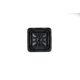 thumbnail image 3 of Subwoofer KICKER L7S82 20 cm 2 Ω 450 W, 3 of 8