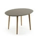 thumbnail image 5 of Mesa Extensible 3 en 1 de 100cm a 180cm, 5 of 6