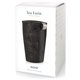 thumbnail image 2 of Taza infusora de té Tea Forte Kati Cup Noir Ceramic 355 ml, 2 of 7