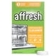 thumbnail image 1 of Limpiador de Lavavajillas Affresh 12 Tabletas Suministro para 1 Año, 1 of 5