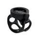 thumbnail image 4 of Soporte Para Bicicleta De Monta?a MTB, Soporte Para Manillar, Soporte Para Ordenador Para WAHOO, 4 of 5