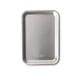 thumbnail image 2 of Placa Horno Nordic Ware Naturals Aluminio 25,4x17,8, 2 of 3