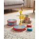 thumbnail image 3 of Set de Instrumentos Musicales Infantiles para Niños, 3 of 6