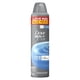 thumbnail image 2 of Desodorante Aerosol Protección Total, 250 ml, 2 of 2