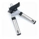 thumbnail image 1 of Abridor De Latas Abrelatas Manual Acero Inoxidable, 1 of 3