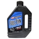 thumbnail image 1 of Aceite Maxima Racing Oils 10w50 Fullsyn Full Sintetico 4t, 1 of 4