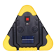 thumbnail image 3 of Foco Led Emergencia Hurry Bolt Cob Recargable Usb Camping, 3 of 9
