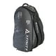 thumbnail image 2 of Bolso Pala Padel Con Doble Bolsillos Termico 55 Lts Xfinity, 2 of 6