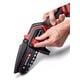 thumbnail image 5 of Kit Podadora Inal. Einhell GE-PS 18/15 Li Incl Bat, Carg y Bolso, 5 of 8
