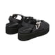 thumbnail image 5 of Sandalia Fresh Negro Police, 5 of 5