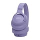 thumbnail image 4 of Audifonos JBL tune 770bt Violeta, 4 of 8