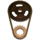 thumbnail image 1 of Juego de cadenas de distribución del motor Cloyes C-3054X Heavy Duty Sbf, 1 of 1