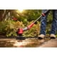 thumbnail image 2 of Cepillo de limpieza CRAFTSMAN Power Scrubber Hard Bristle V20, 2 of 3