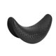 thumbnail image 4 of Cuenco Para Champú, Cojín Para El Cuello, Almohada De Ba?o Para Limpieza Y Lavado Del Cabello, 4 of 5