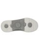 thumbnail image 3 of Zapatillas Urbanas Skechers Hombre Slip-ins Go Walk Arch Fit 216650-KH, 3 of 6