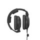 thumbnail image 2 of Audífonos Monitoreo Sennheiser HD 300 Protect Profesionales, 2 of 4