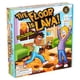 thumbnail image 3 of Juego de Mesa Endless Games The Floor is Lava 53 Piezas, 3 of 3