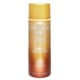 thumbnail image 1 of Bruma bronceadora sin sol Hampton Sun 150 ml, 1 of 2