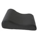 thumbnail image 5 of Almohada De Soporte Para Cabeza Y Cuello Con Reformer De Pilates Para Alineación Cervical, Color Negro, 5 of 5