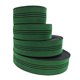 thumbnail image 2 of Soporte para sofá de reparación Upholstery Webbing YLM1991 de 20 m, 2 of 7