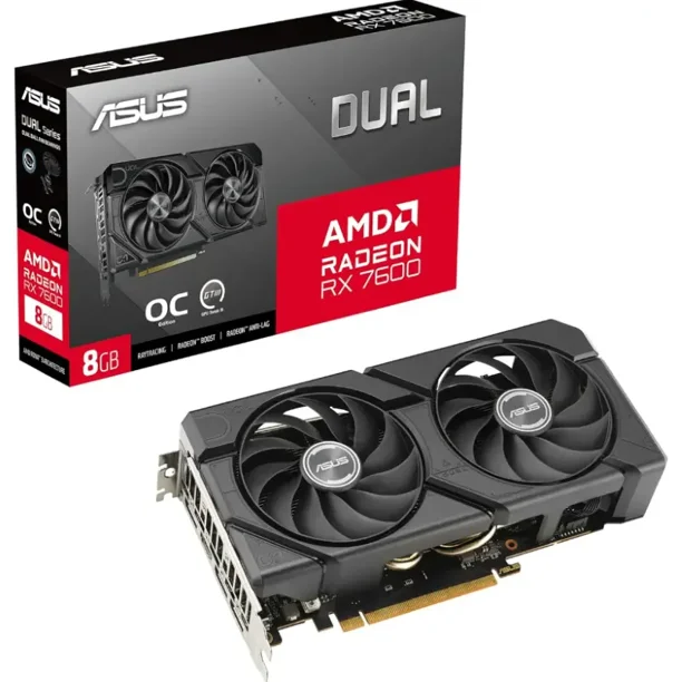 SSD Nvme WD BLACK SN850X NVMe 2TB PCIe 4.0 | Lider