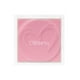 thumbnail image 2 of Paleta de Rubor "Blush Hush" Timid Baby, 2 of 3