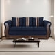 thumbnail image 1 of SOFA ATENAS 3 CUERPOS MARENGO, 1 of 5