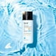 thumbnail image 2 of Protector Solar en Sérum Belif Aqua Bomb SPF50+ PA++++ 50ML, 2 of 7