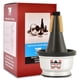 thumbnail image 1 of Vaso ajustable Mute Denis Wick 5531 para trompeta o corneta, 1 of 8