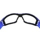 thumbnail image 2 of Lente Spy Flex Dual Claro, 2 of 4