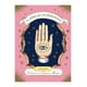 thumbnail image 1 of LIBRO El Libro De Las Respuestas - GAIA ELLIOT, 1 of 2