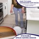 thumbnail image 3 of Rejillas de refrigeración KITCHENATICS, 100% acero inoxidable, juego de 2, 3 of 7