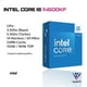thumbnail image 3 of PC GAMER Blanco INTEL CORE i5 14600K 64gb DDR5 2Tb 4060 Ti 16GB WiFi, 3 of 4