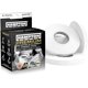 thumbnail image 1 of Hampton Adams Pro Finger Tape, Non Slip Grip for BJJ Climb, 1 of 3